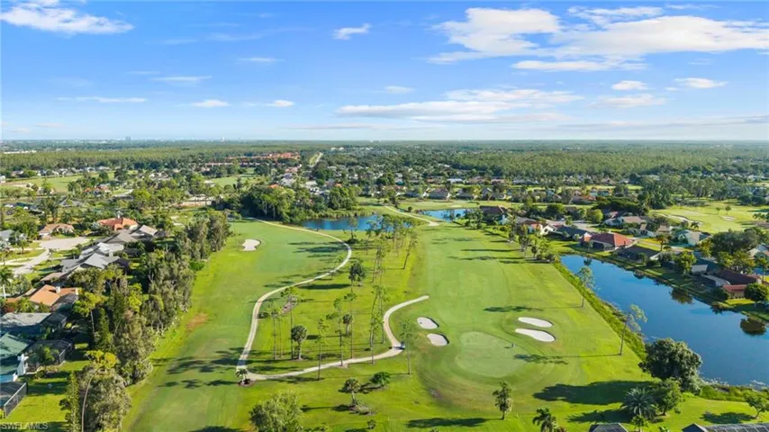 14770 Eagle Ridge Dr 208, Fort Myers, Florida 33912