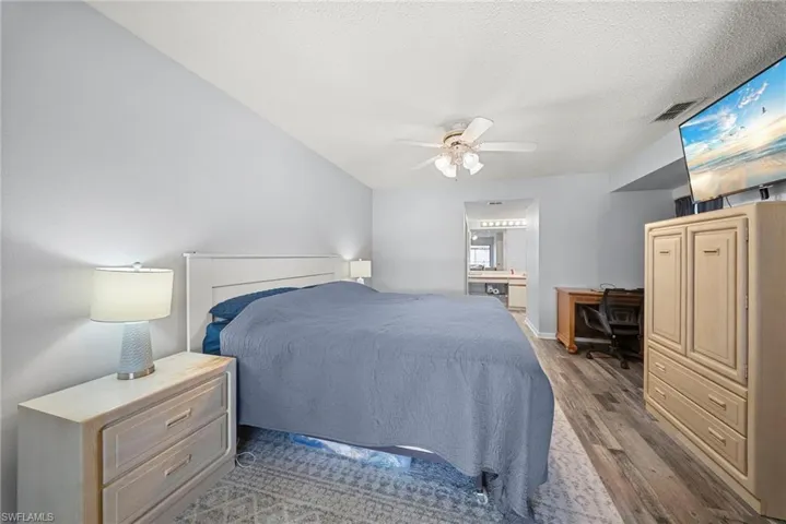 14770 Eagle Ridge Dr 208, Fort Myers, Florida 33912