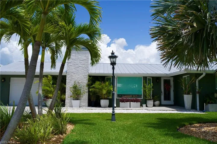 4902 Esplanade St, Bonita Springs, Florida 34134