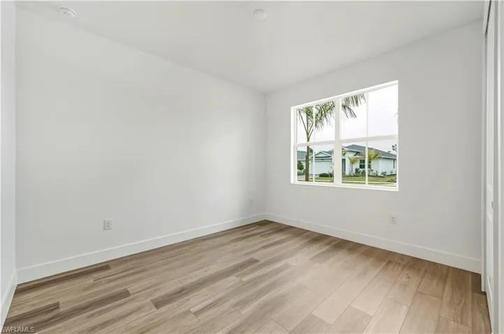 16357  Preservation  BLVD, Punta Gorda, FL 33982