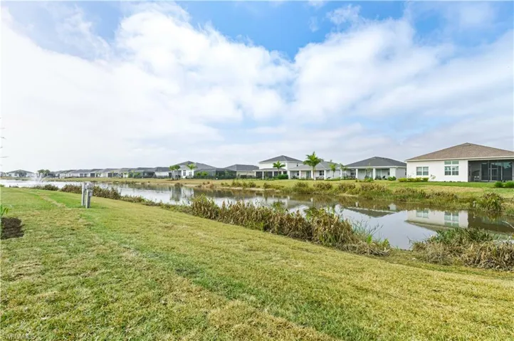 16357 Preservation Blvd, Punta Gorda, Florida 33982