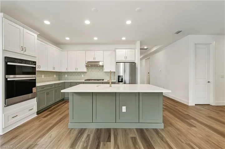 16357 Preservation Blvd, Punta Gorda, Florida 33982