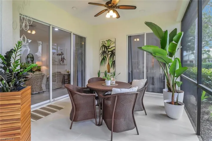 849  Vistana  CIR, Naples, FL 34119