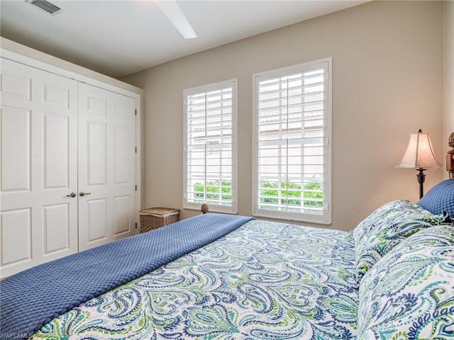 GUEST BEDROOM 2