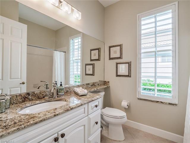 GUEST BATHROOM 2