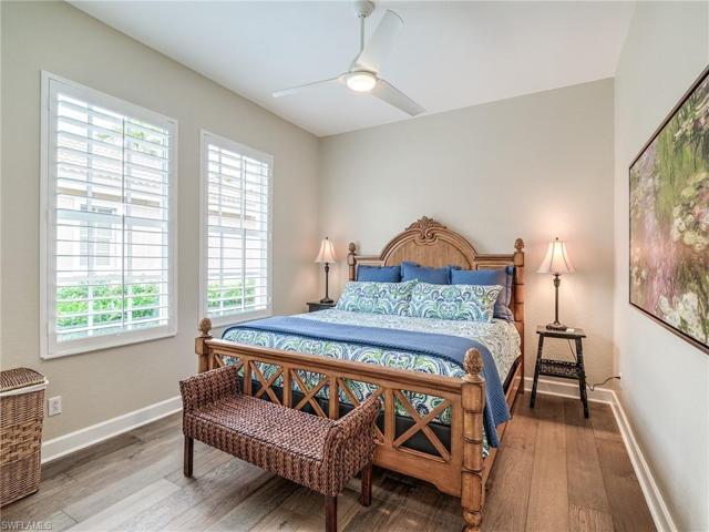 GUEST BEDROOM 2