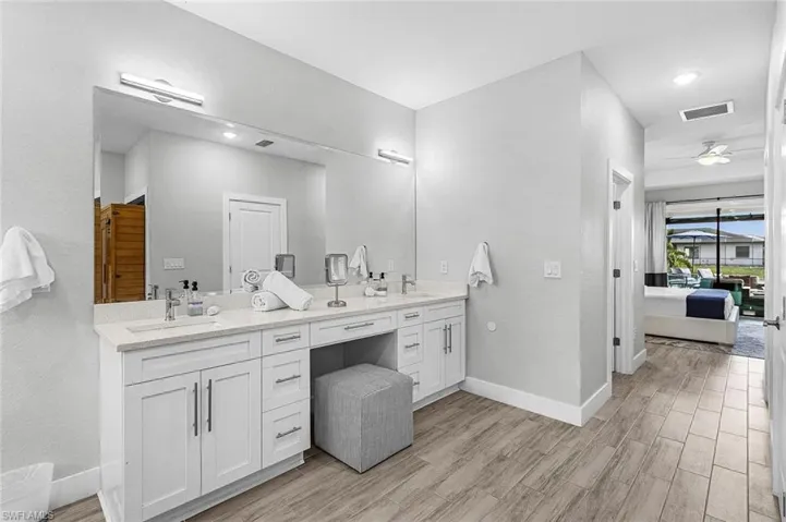 828 Sw 28th St, Cape Coral, Florida 33914