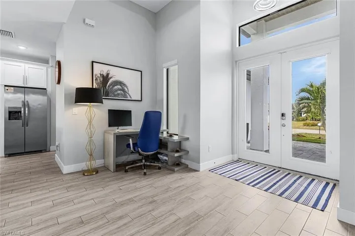 828 Sw 28th St, Cape Coral, Florida 33914