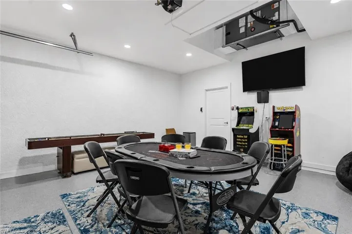 828 Sw 28th St, Cape Coral, Florida 33914