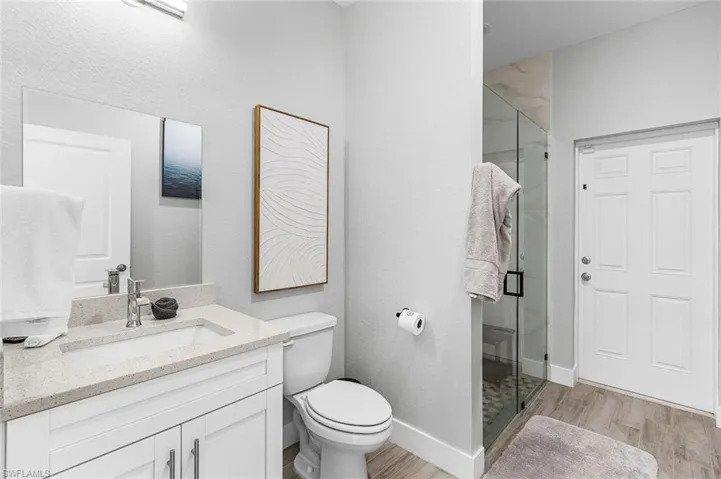 828 Sw 28th St, Cape Coral, Florida 33914