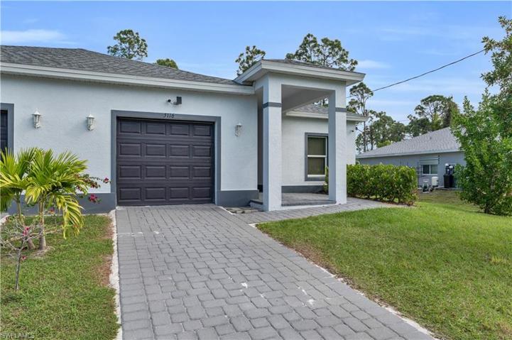 3011 40th ST W, LEHIGH ACRES FL 33971