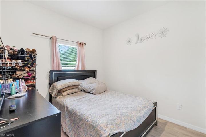 3011 40th ST W, LEHIGH ACRES FL 33971