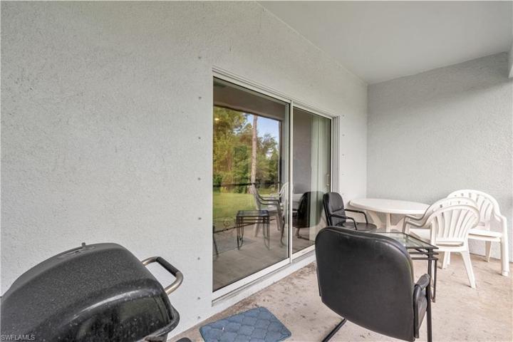 3011 40th ST W, LEHIGH ACRES FL 33971