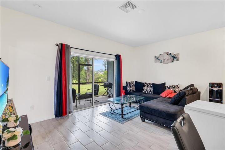 3011 40th ST W, LEHIGH ACRES FL 33971