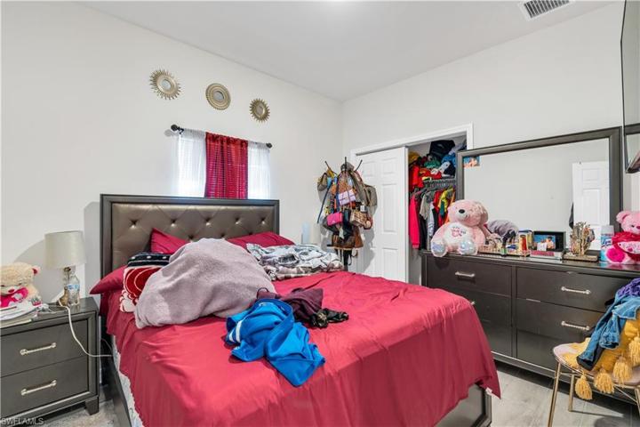 3011 40th ST W, LEHIGH ACRES FL 33971