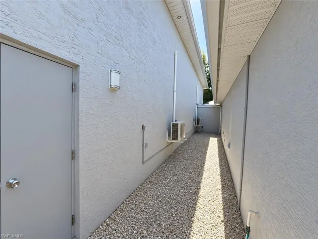Additional content