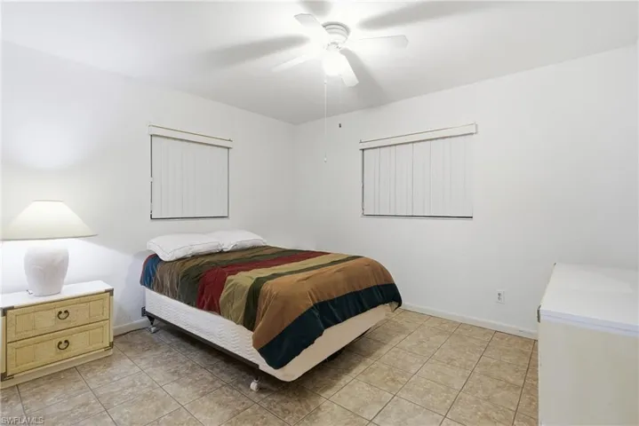2604 E 6th St, Lehigh Acres, Florida 33936