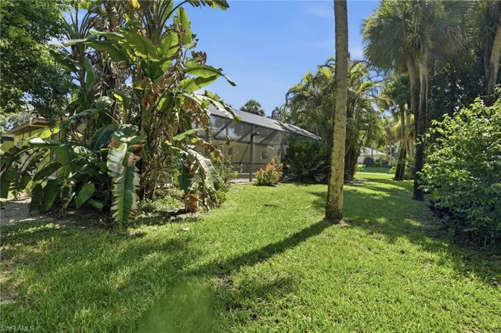 2604 E 6th St, Lehigh Acres, Florida 33936