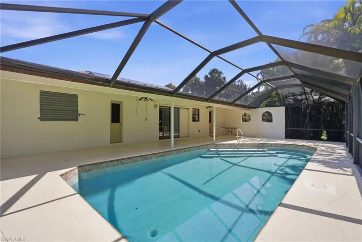 2604 E 6th St, Lehigh Acres, Florida 33936