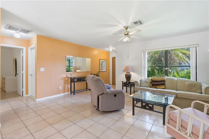 2604 E 6th St, Lehigh Acres, Florida 33936