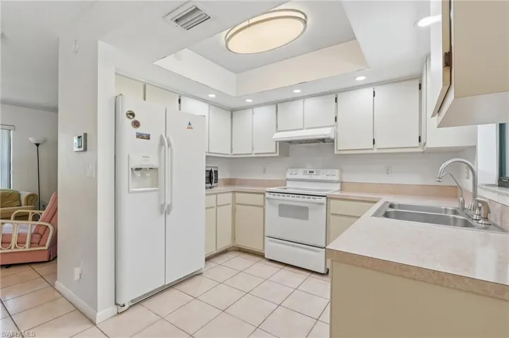 2604 E 6th St, Lehigh Acres, Florida 33936