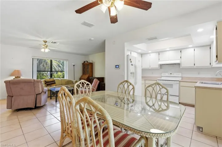 2604 E 6th St, Lehigh Acres, Florida 33936
