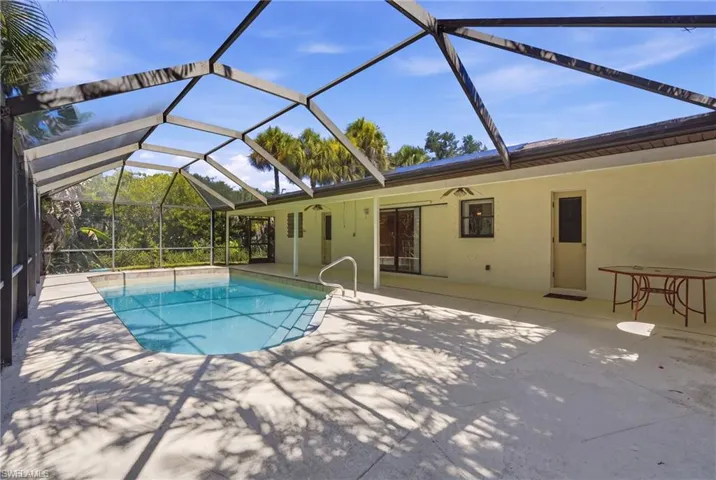 2604 E 6th St, Lehigh Acres, Florida 33936