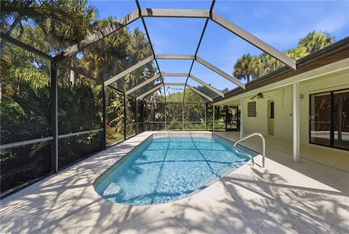 2604 E 6th St, Lehigh Acres, Florida 33936