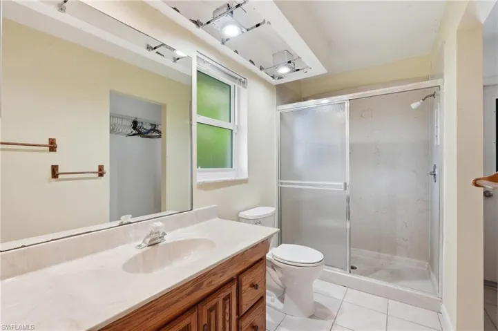 2604 E 6th St, Lehigh Acres, Florida 33936
