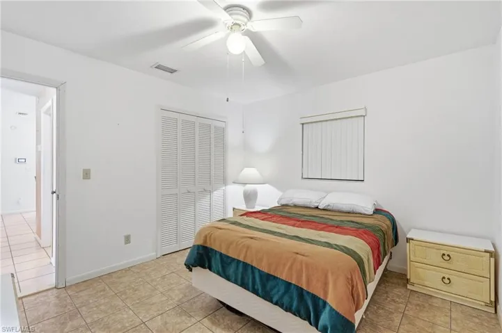 2604 E 6th St, Lehigh Acres, Florida 33936