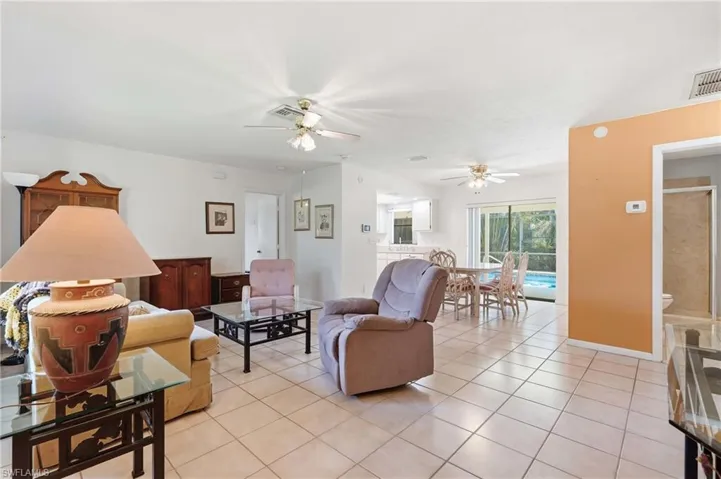 2604 E 6th St, Lehigh Acres, Florida 33936