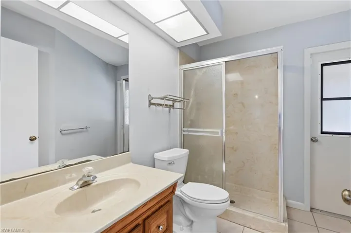 2604 E 6th St, Lehigh Acres, Florida 33936