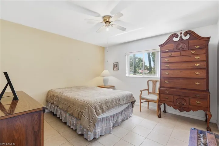 2604 E 6th St, Lehigh Acres, Florida 33936