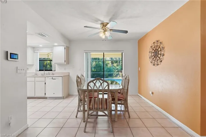 2604 E 6th St, Lehigh Acres, Florida 33936