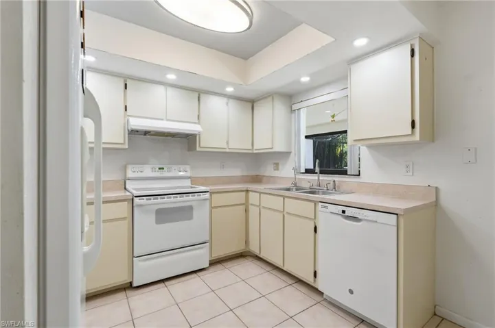 2604 E 6th St, Lehigh Acres, Florida 33936