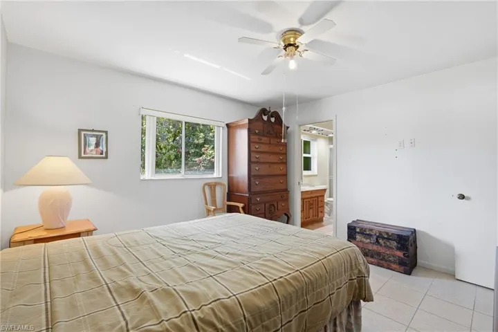 2604 E 6th St, Lehigh Acres, Florida 33936