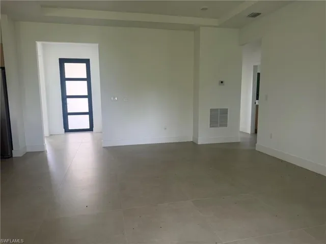 3805 E 8th St, Lehigh Acres, Florida 33972