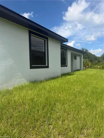 3805 E 8th St, Lehigh Acres, Florida 33972