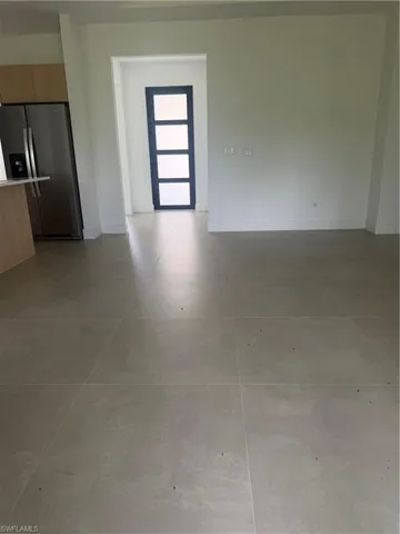 3805 E 8th St, Lehigh Acres, Florida 33972