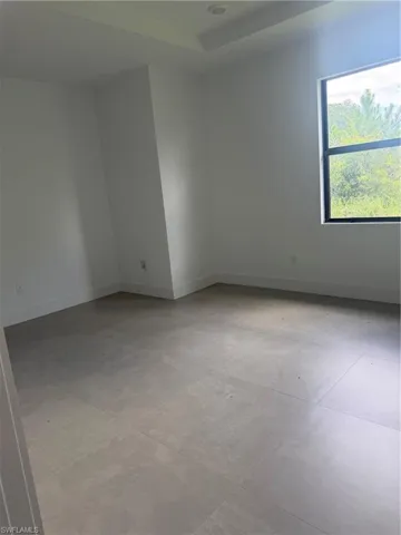 3805 E 8th St, Lehigh Acres, Florida 33972
