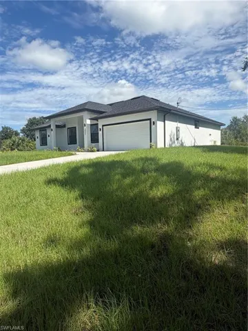 3805 E 8th St, Lehigh Acres, Florida 33972