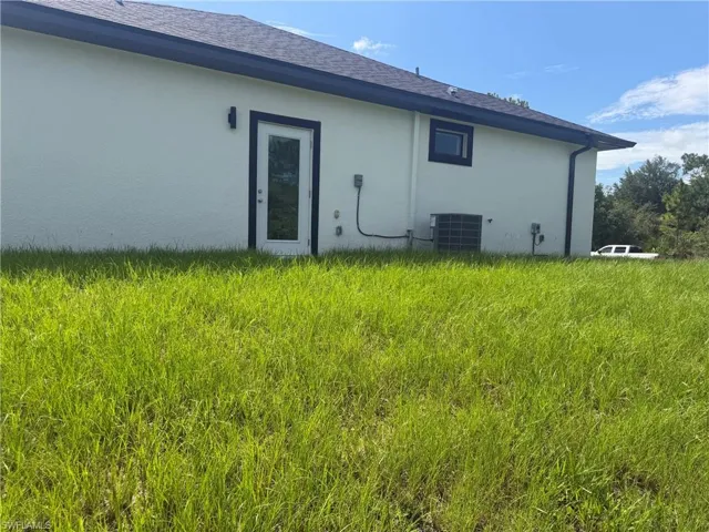 3805 E 8th St, Lehigh Acres, Florida 33972