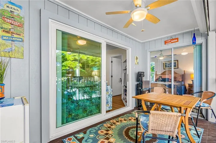 16385 Boyce Dr 301, Bokeelia, Florida 33922