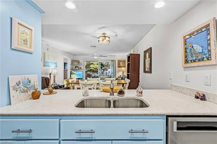 16385 Boyce Dr 301, Bokeelia, Florida 33922
