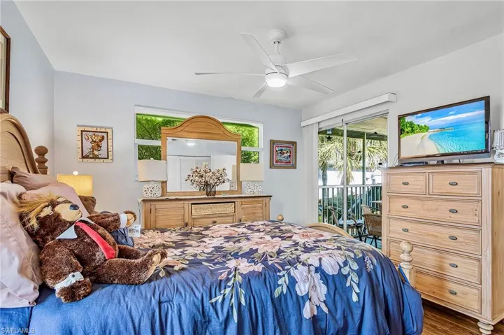 16385 Boyce Dr 301, Bokeelia, Florida 33922