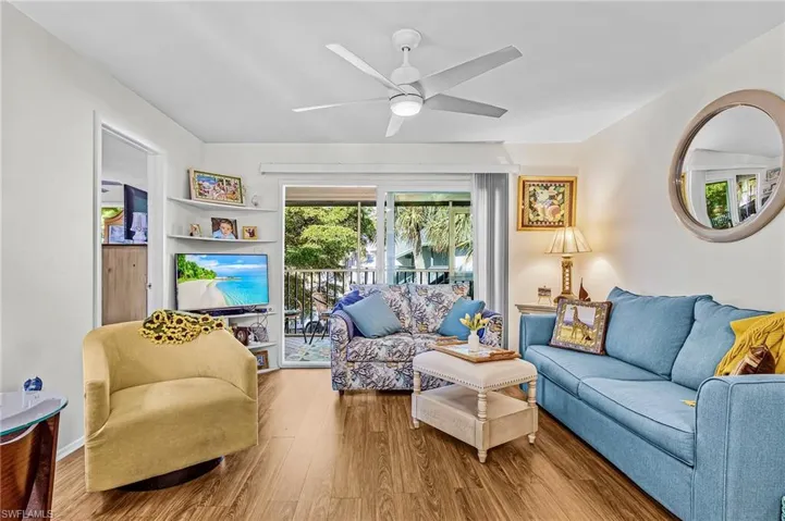 16385 Boyce Dr 301, Bokeelia, Florida 33922