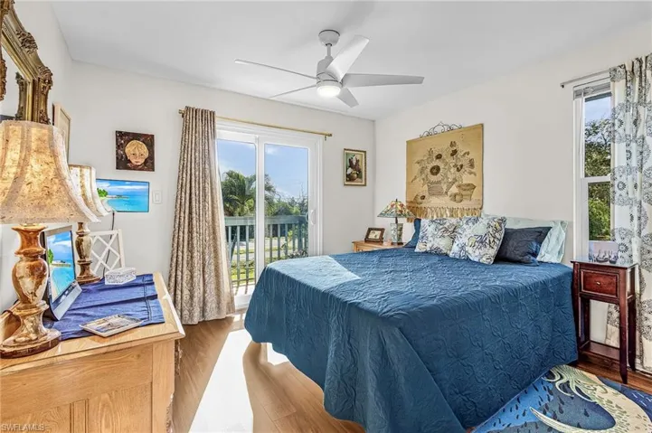 16385 Boyce Dr 301, Bokeelia, Florida 33922