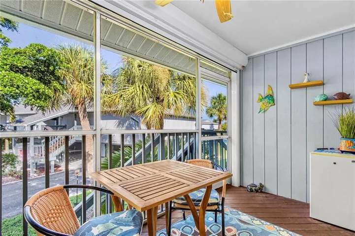 16385 Boyce Dr 301, Bokeelia, Florida 33922