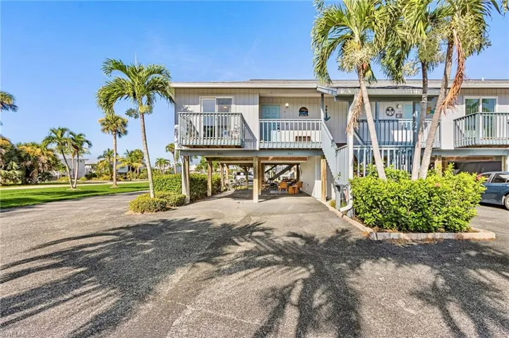 16385 Boyce Dr 301, Bokeelia, Florida 33922