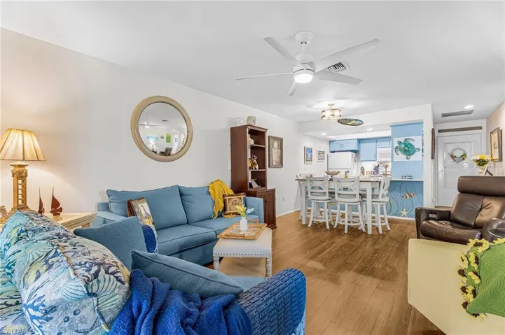16385 Boyce Dr 301, Bokeelia, Florida 33922